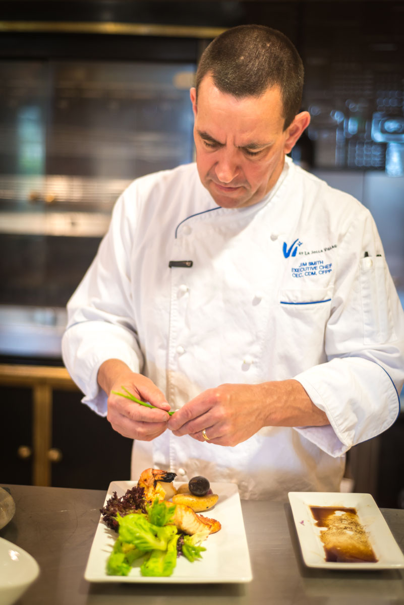 chefjimsmith113 360 Imaging